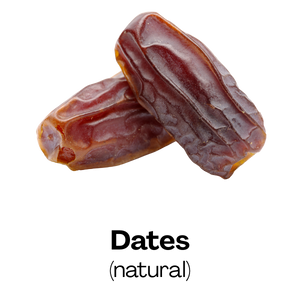 monk fruit (1)