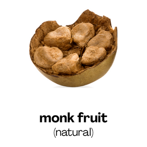 monk fruit (4)
